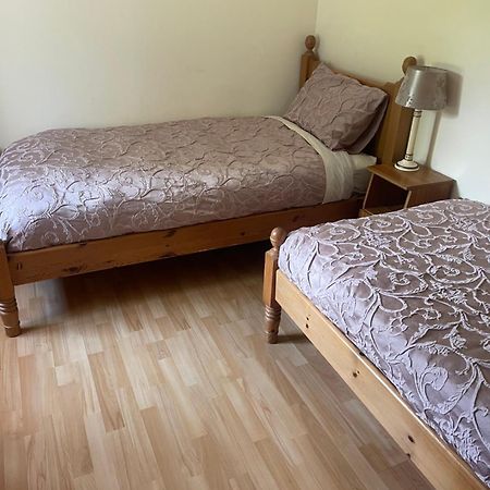 Castlegregory-Seaside 2 Bedroomed Cottage ภายนอก รูปภาพ