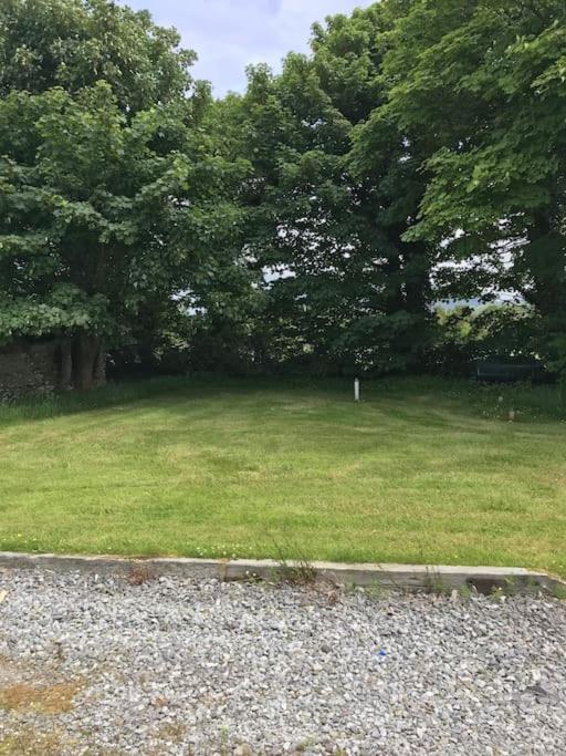 Castlegregory-Seaside 2 Bedroomed Cottage ภายนอก รูปภาพ